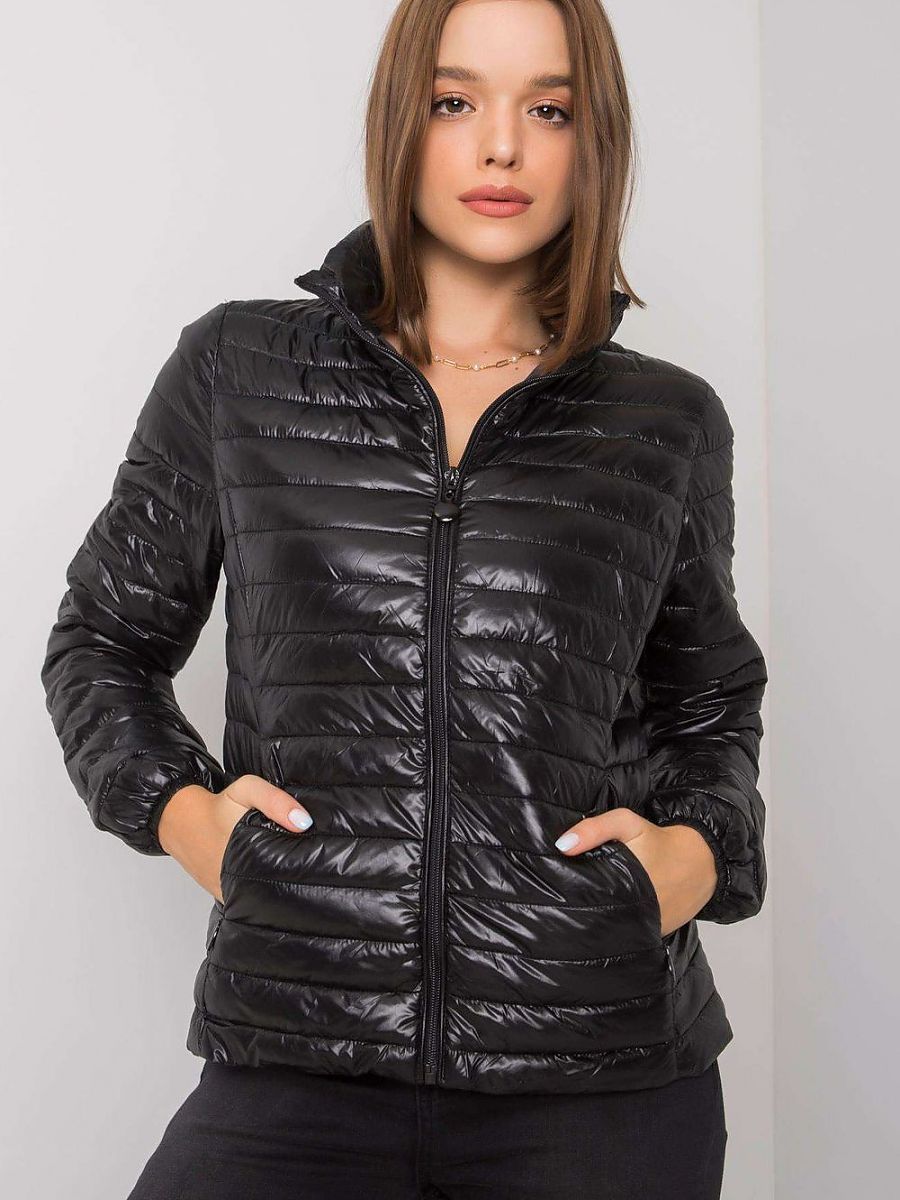  Jacket model 161010 NM 