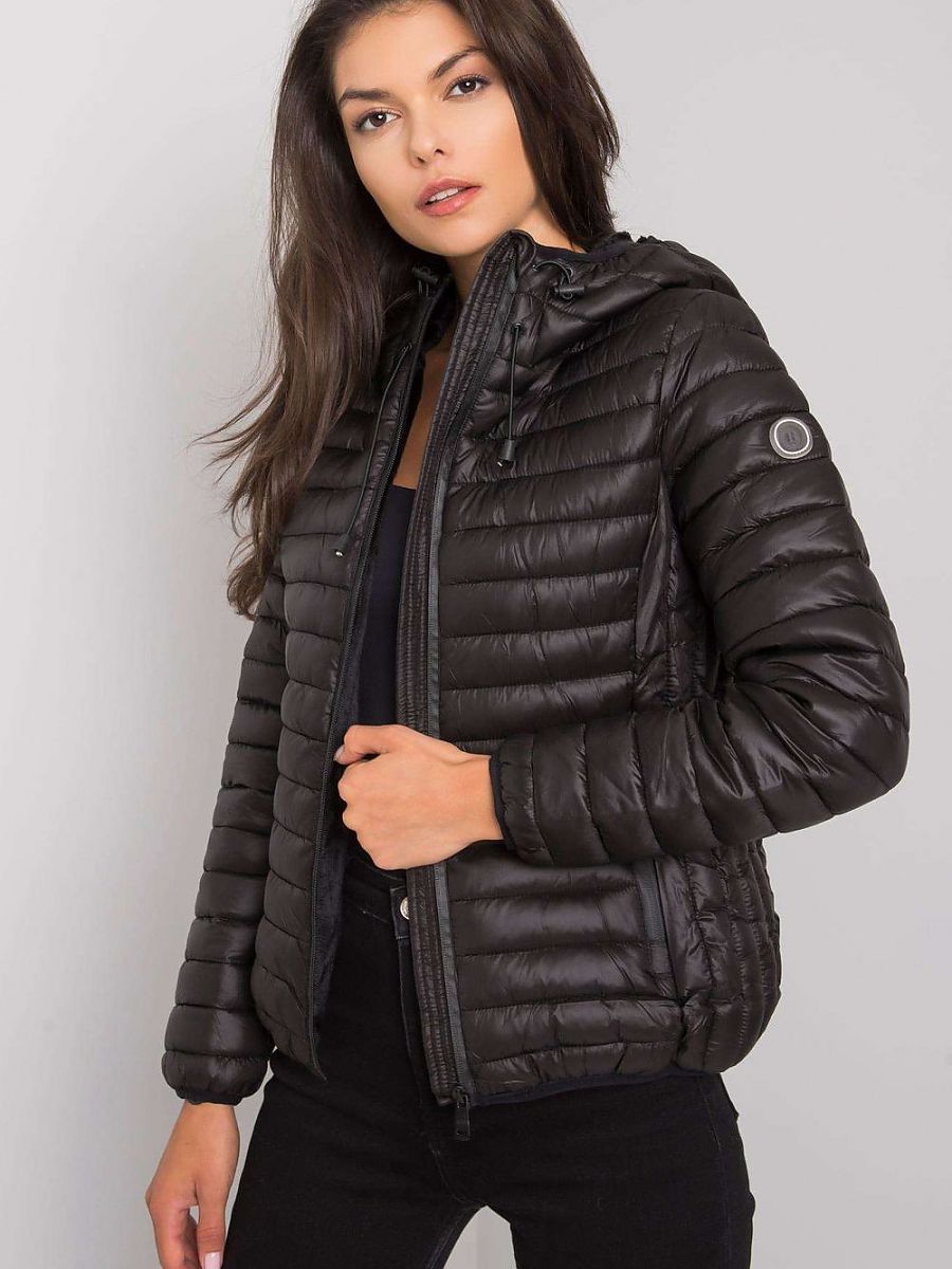  Jacket model 161011 NM 
