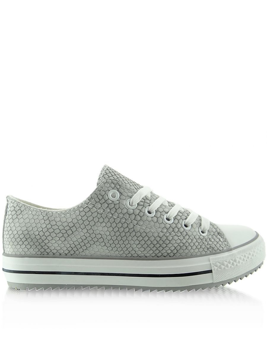  Sneakers model 38090 Heppin 