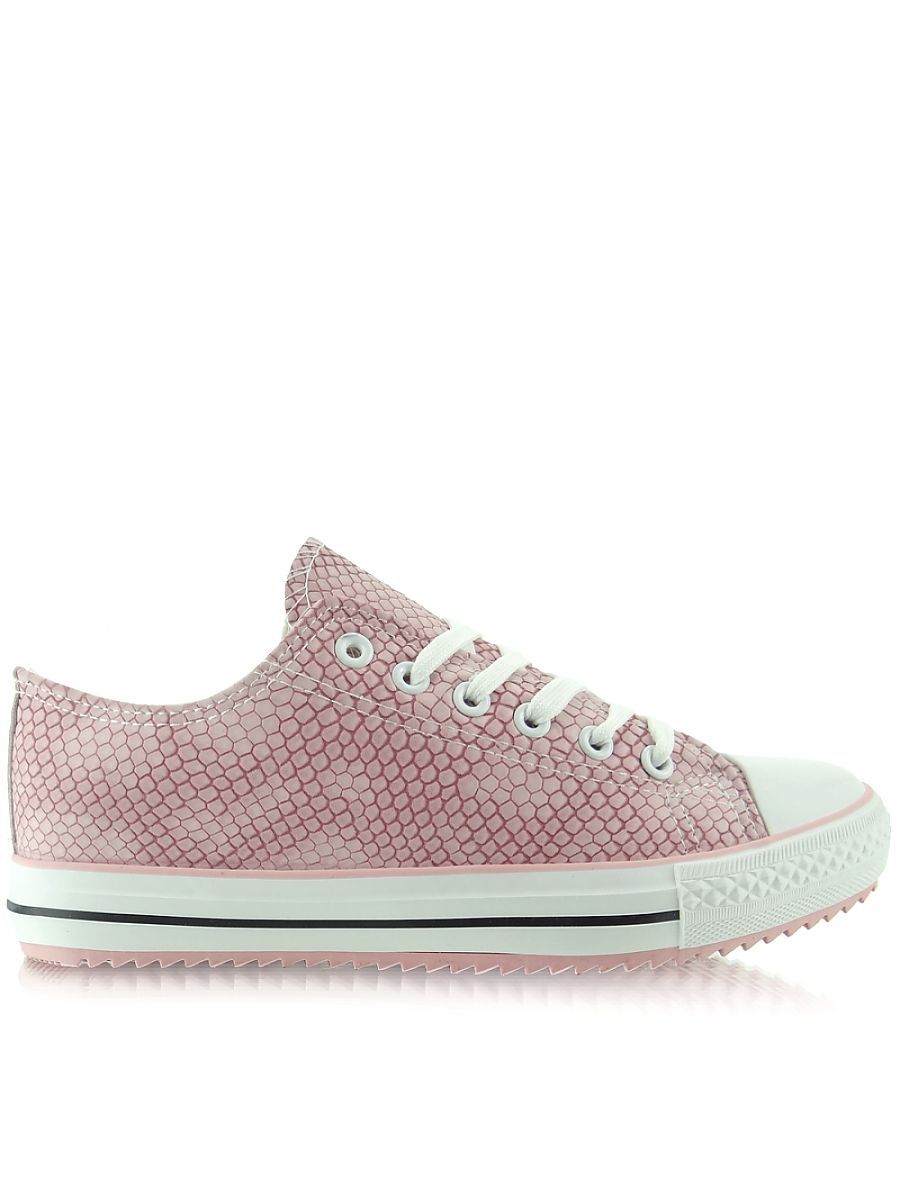  Sneakers model 38091 Heppin 
