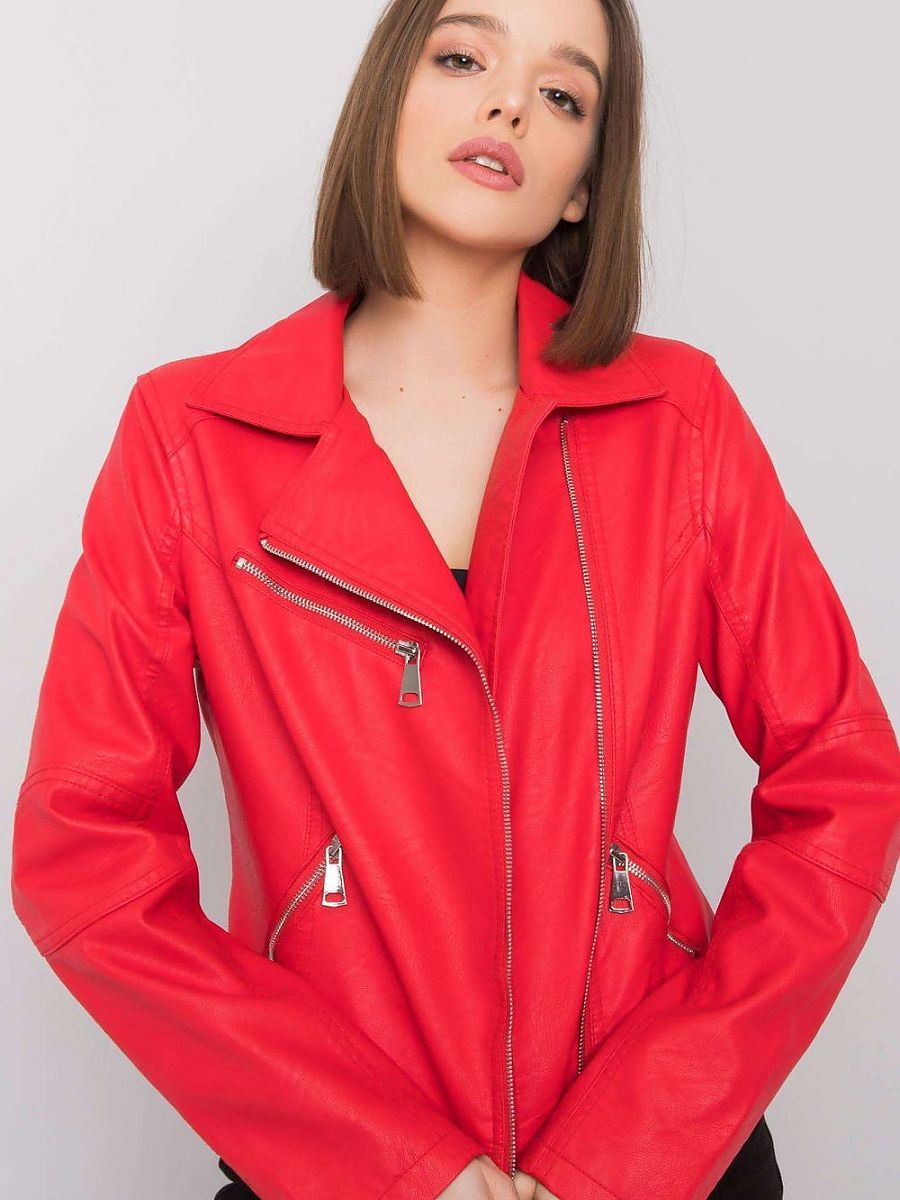  Jacket model 161016 NM 
