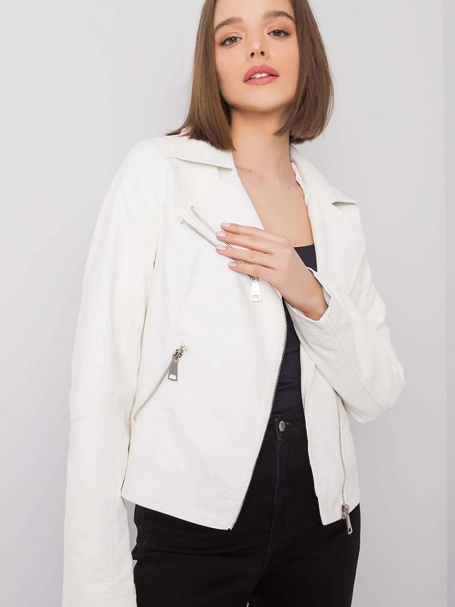  Jacket model 161017 NM 