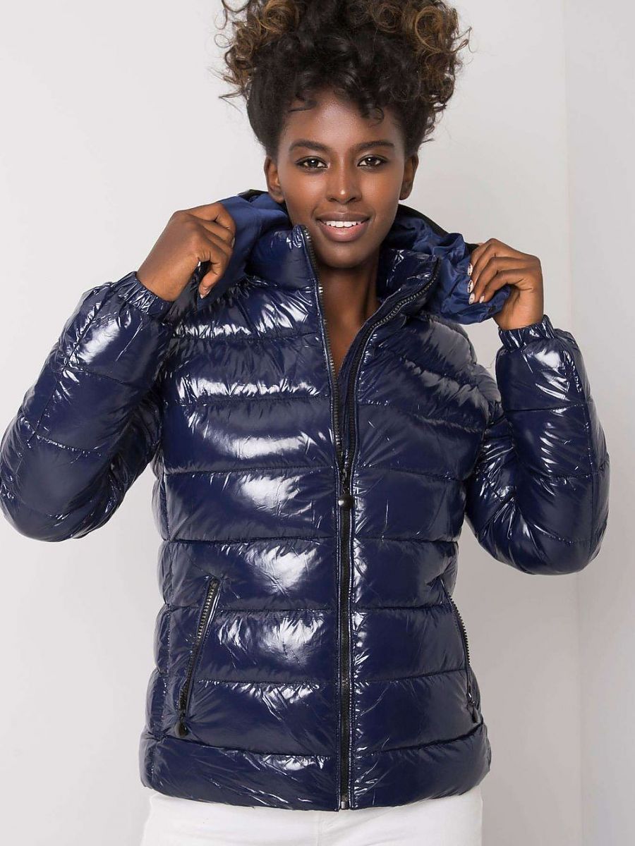  Jacket model 161018 NM 