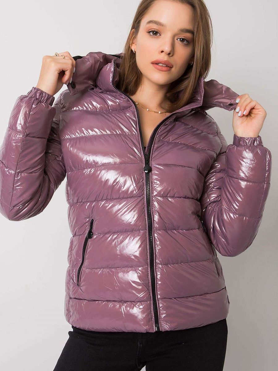  Jacket model 161019 NM 
