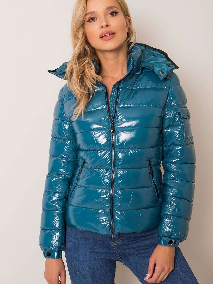  Jacket model 161020 NM 