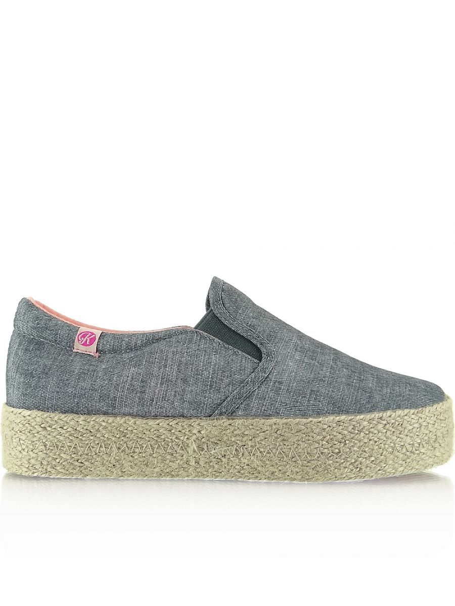  Slip-On Sneakers model 38293 Heppin 