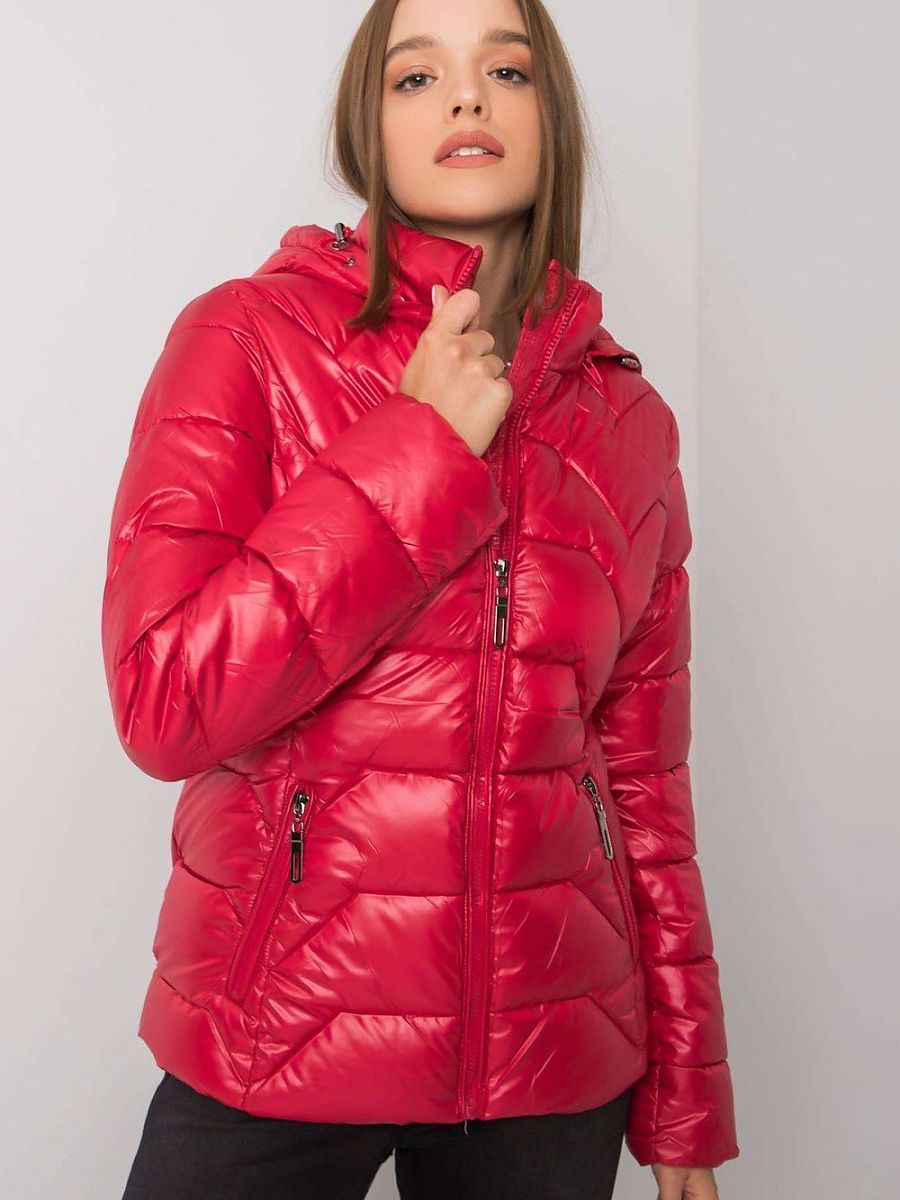  Jacket model 161022 NM 