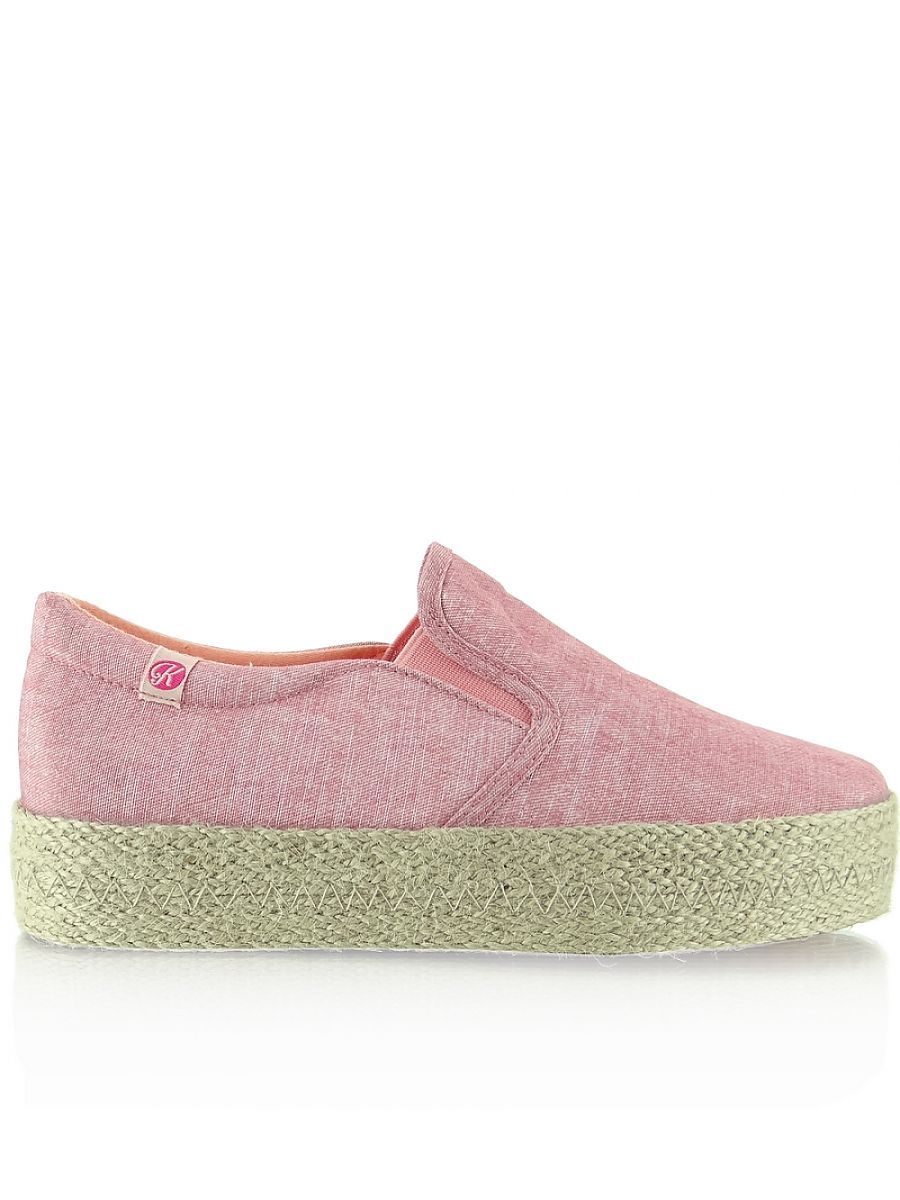  Slip-On Sneakers model 38294 Heppin 