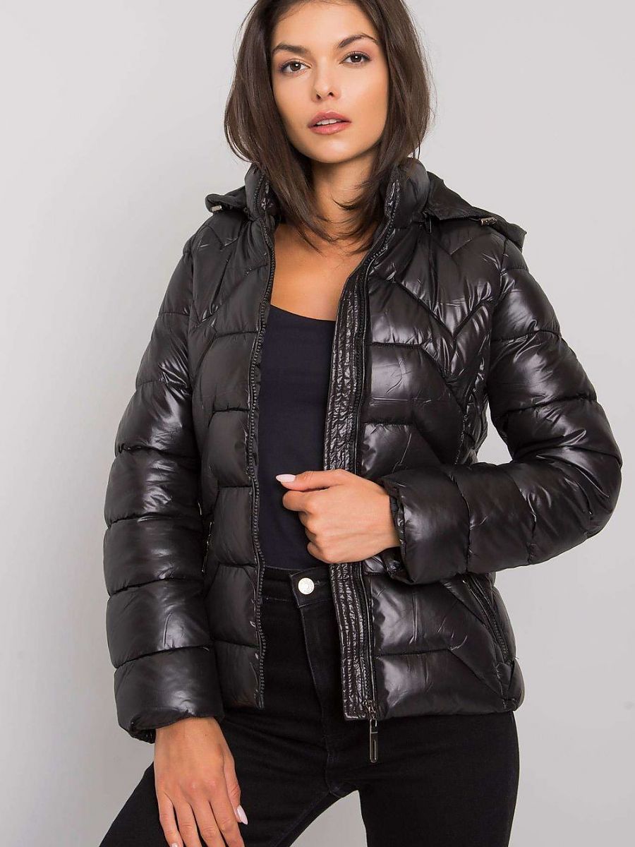  Jacket model 161023 NM 