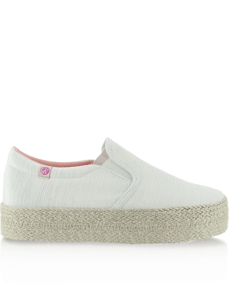  Slip-On Sneakers model 38295 Heppin 
