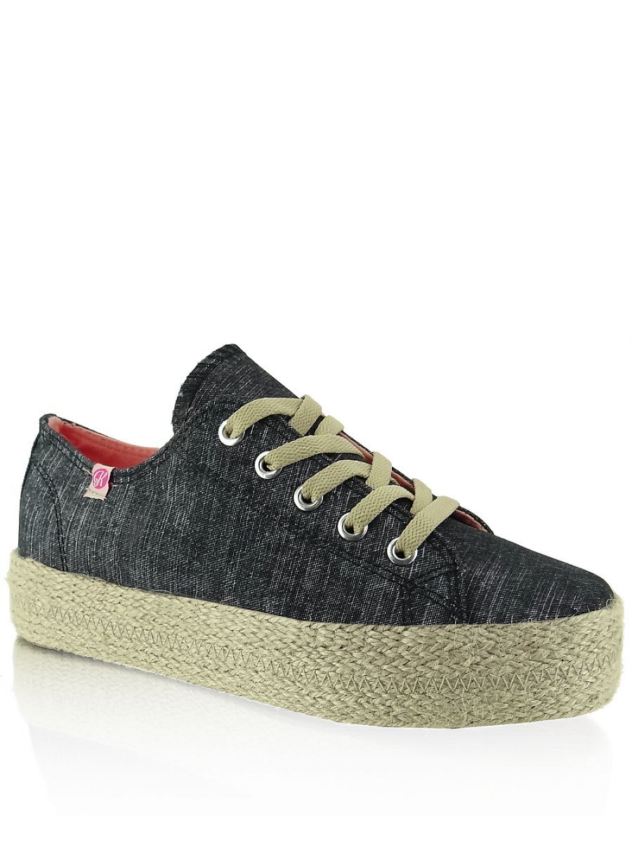  Sneakers model 38300 Heppin 