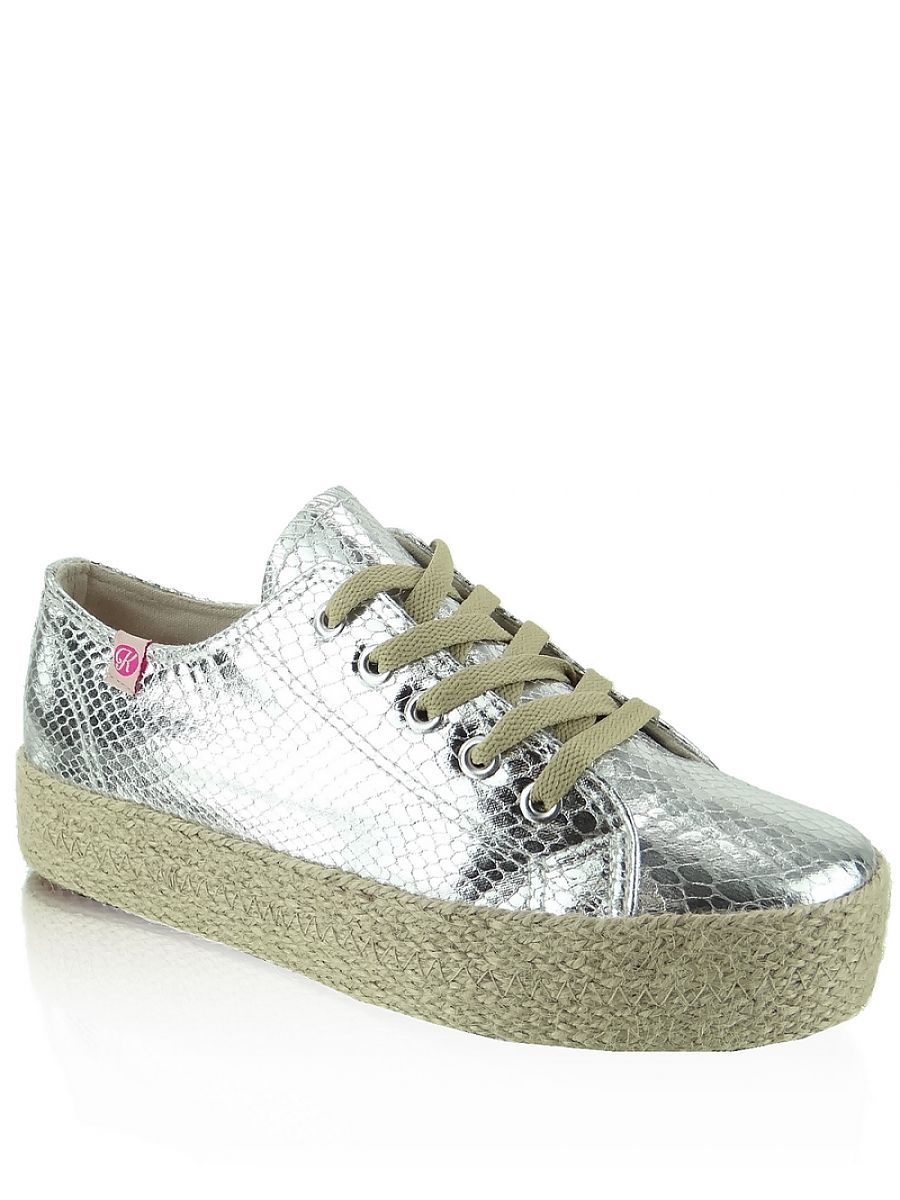  Sneakers model 38301 Heppin 