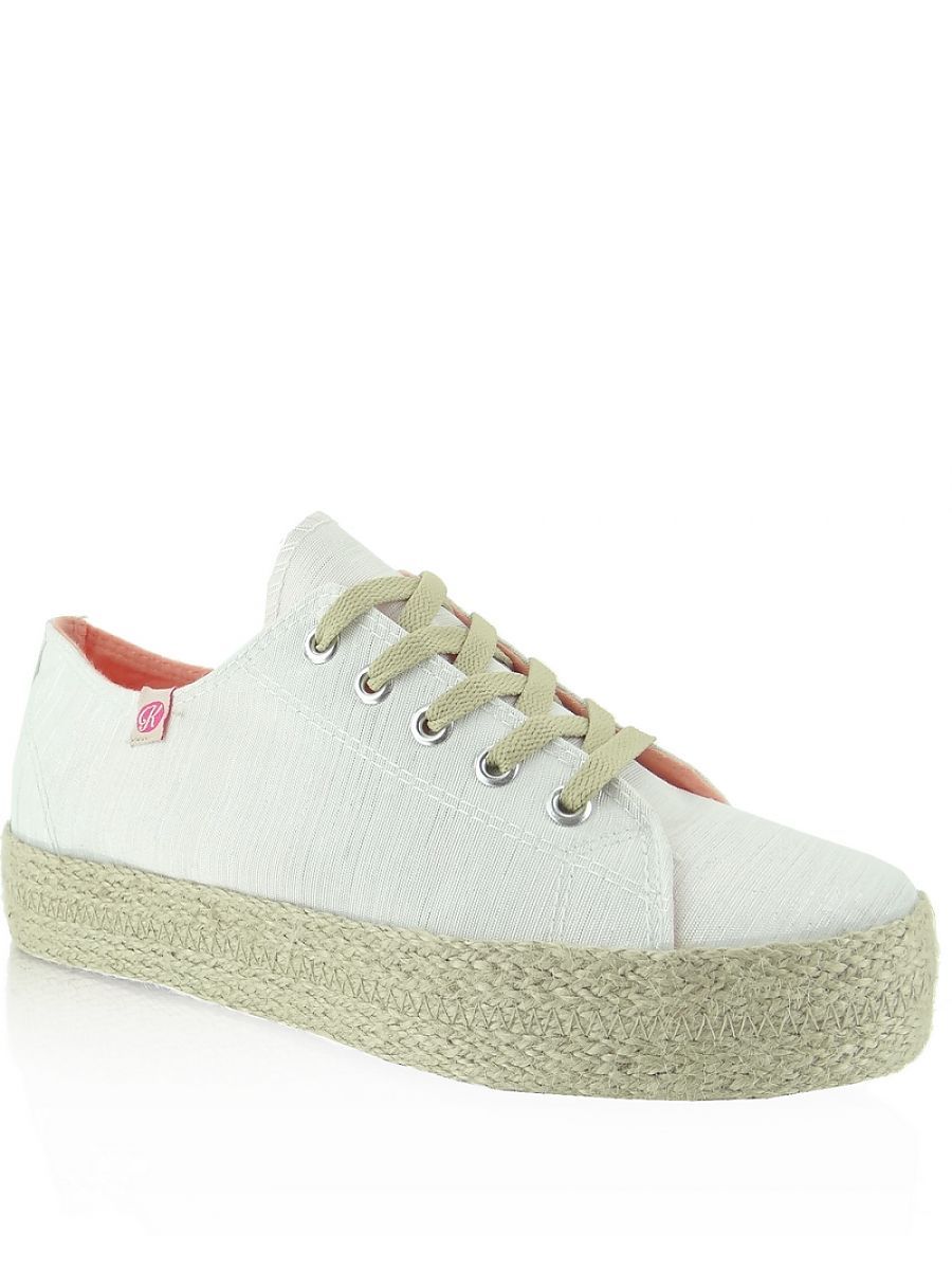  Sneakers model 38302 Heppin 
