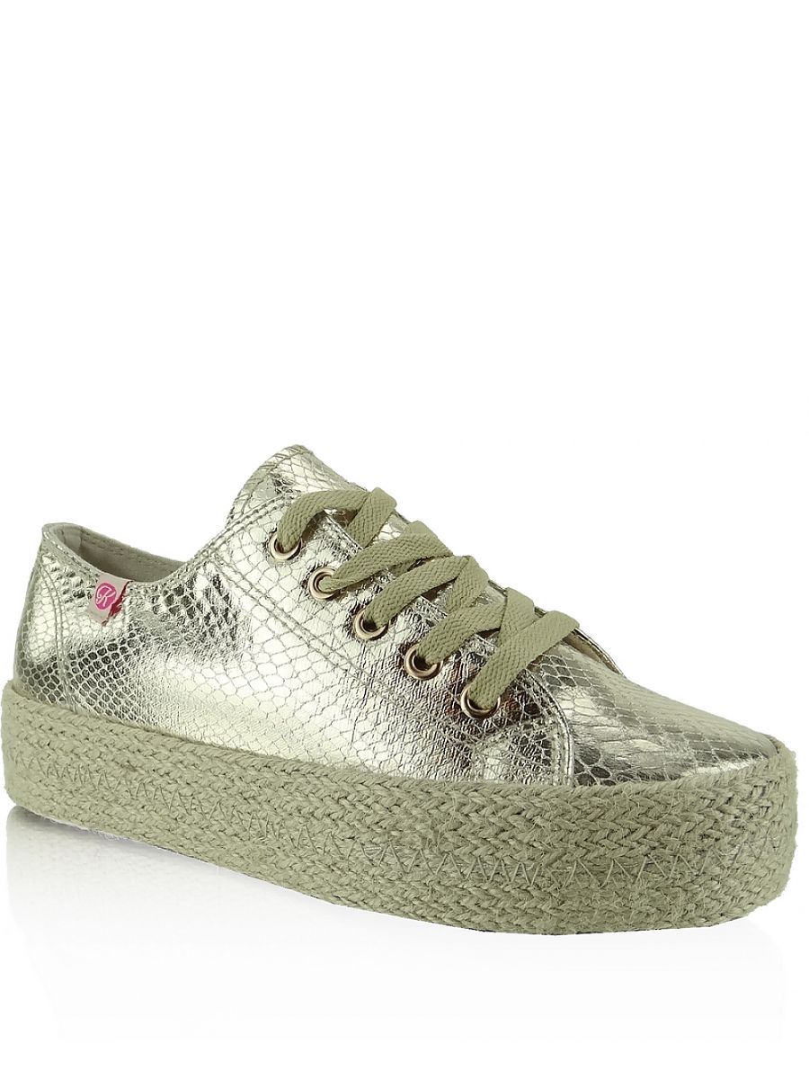  Sneakers model 38303 Heppin 