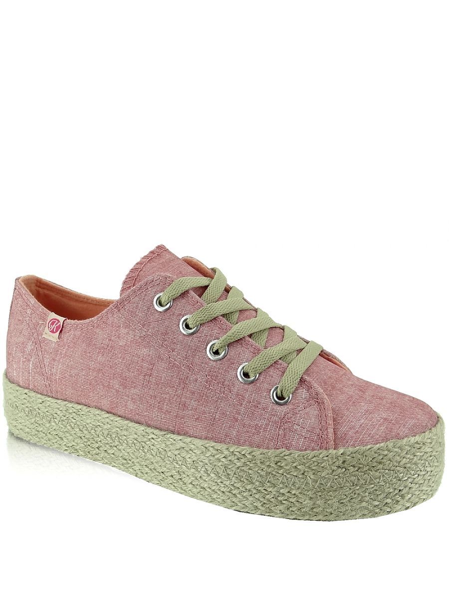  Sneakers model 38304 Heppin 