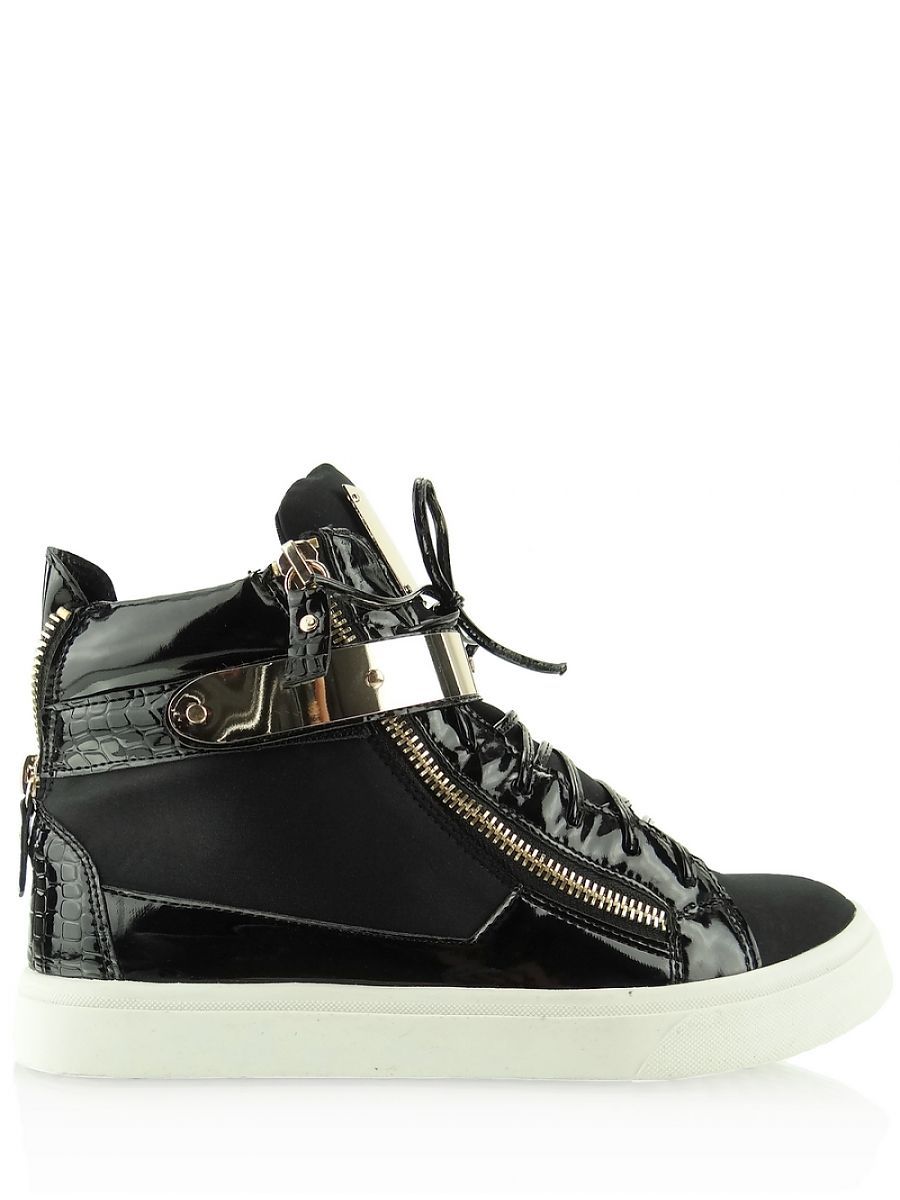  Sneakers model 38308 Heppin 