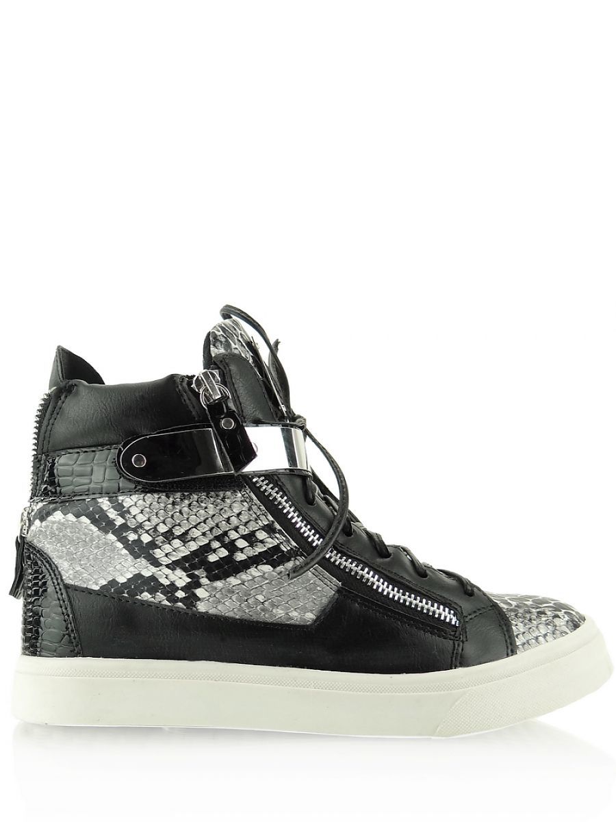  Sneakers model 38309 Heppin 