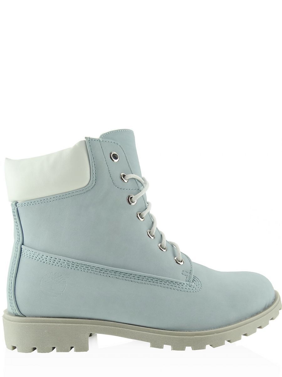  Boots model 38310 Heppin 