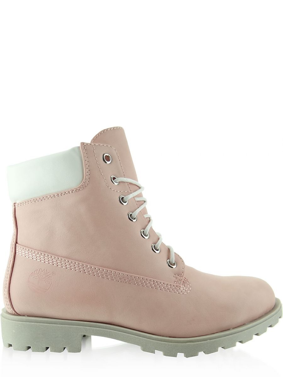 Boots model 38311 Heppin 