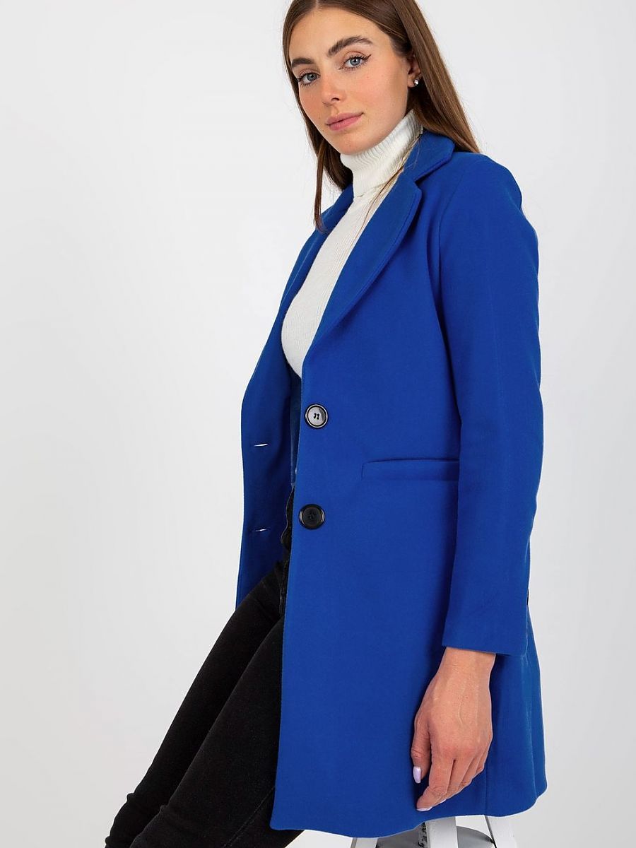  Coat model 172458 Yups 