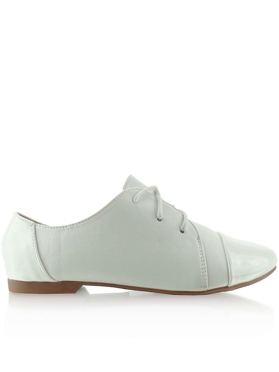  Jazz shoes model 38315 Heppin 