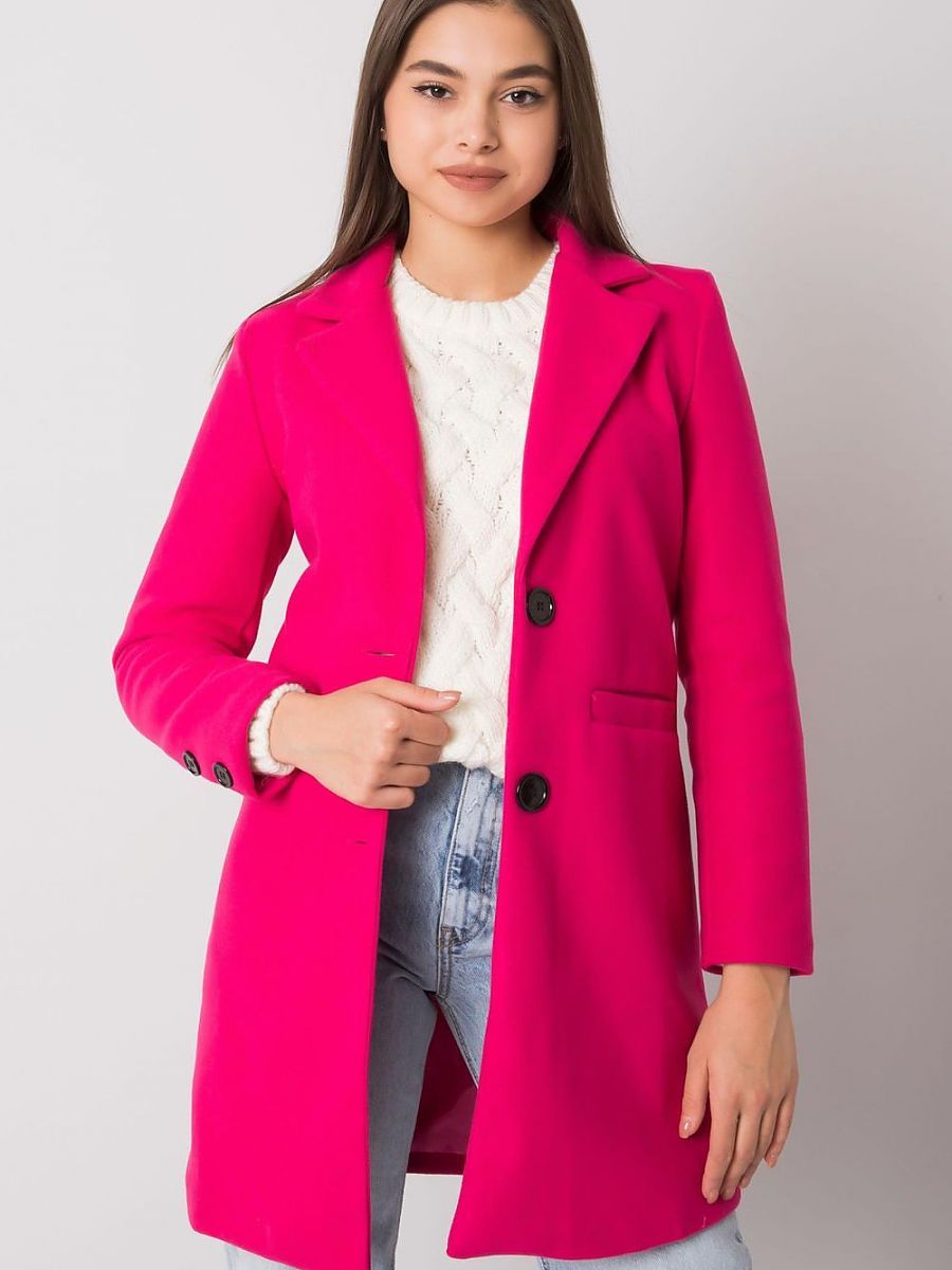  Coat model 172005 Yups 