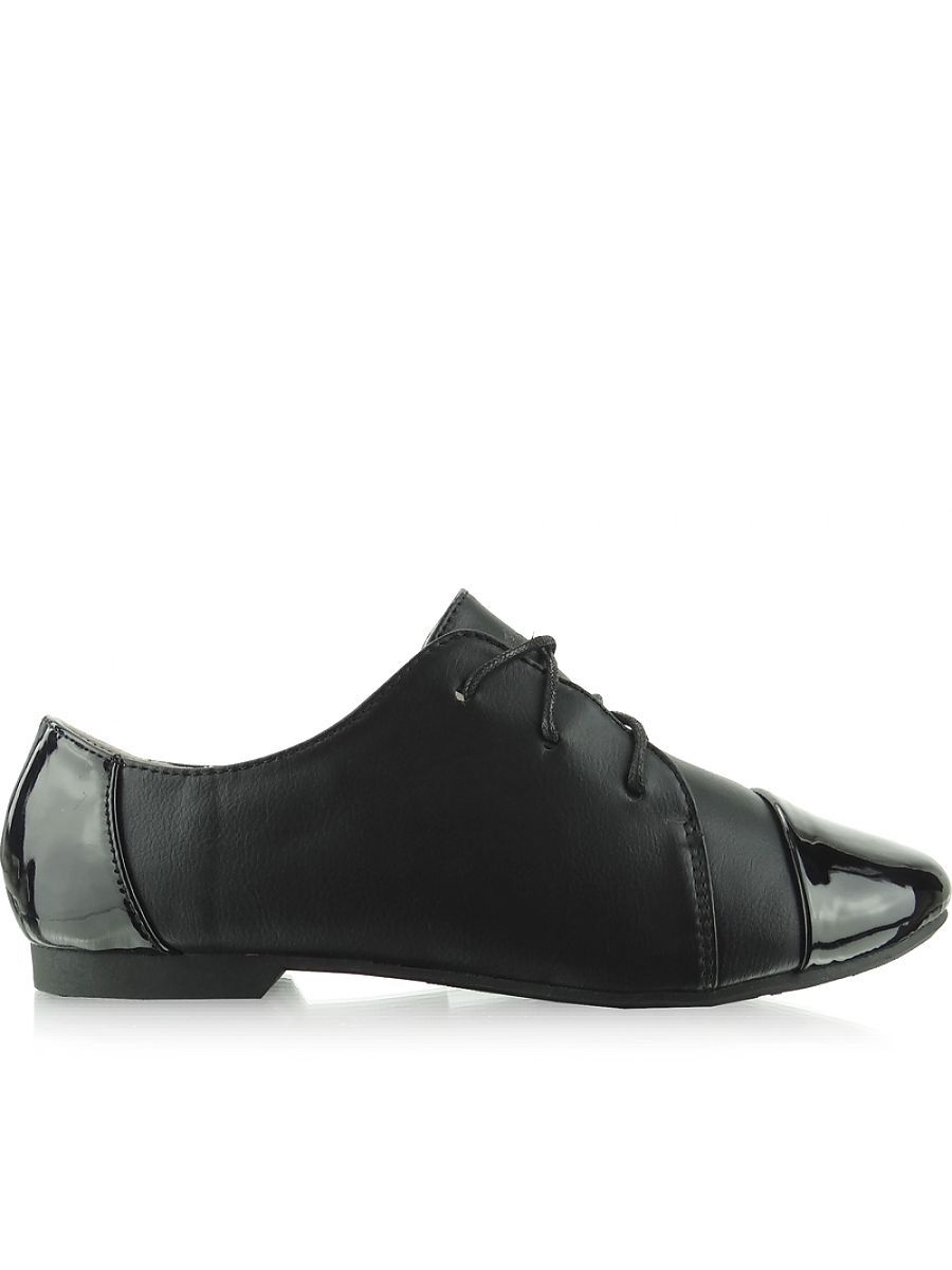  Jazz shoes model 38316 Heppin 