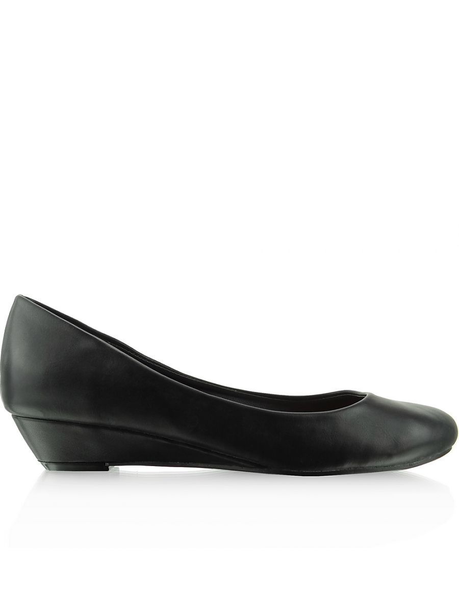  Ballet flats model 38318 Heppin 