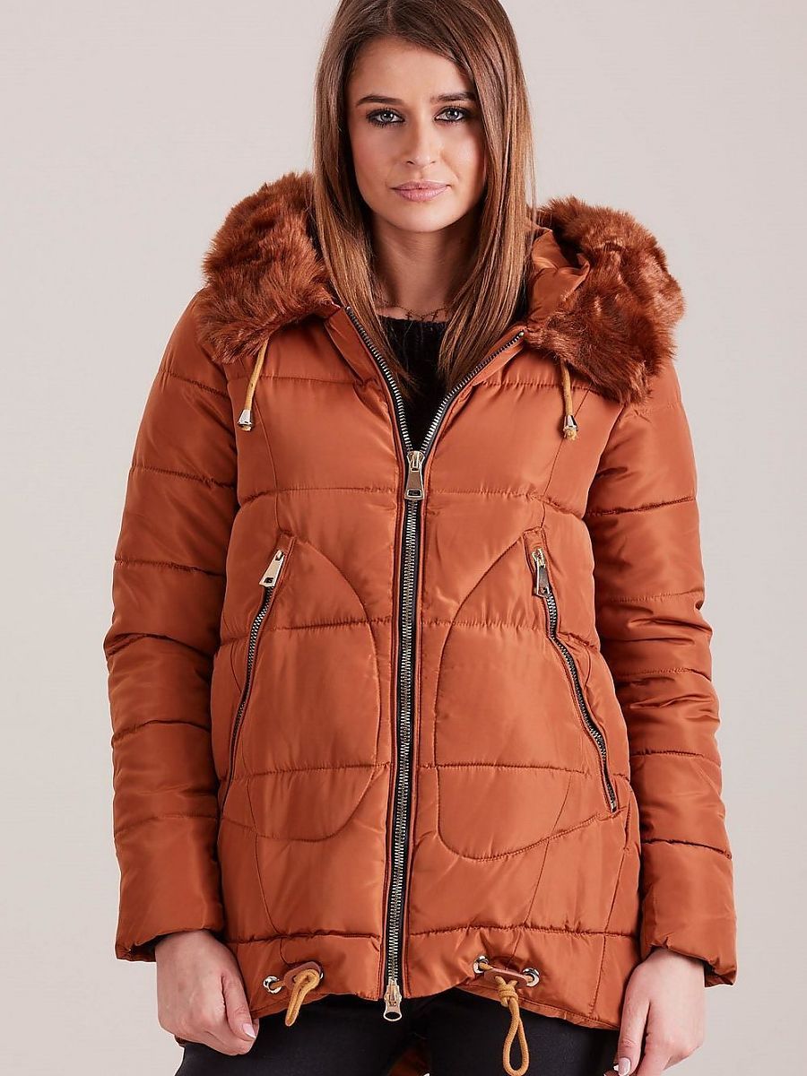  Jacket model 172008 Yups 
