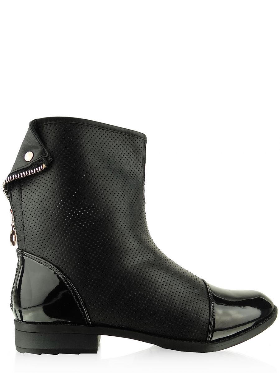  Boots model 38671 Heppin 