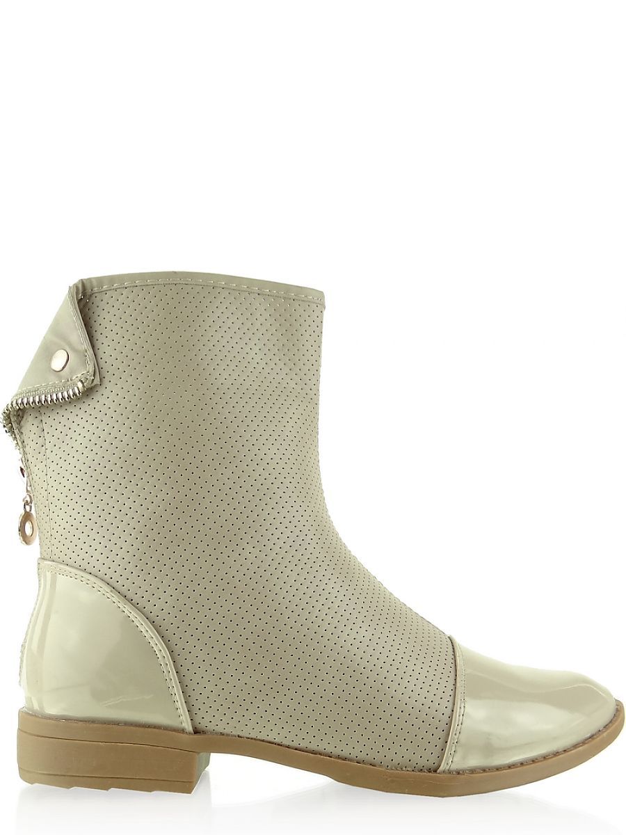  Boots model 38672 Heppin 