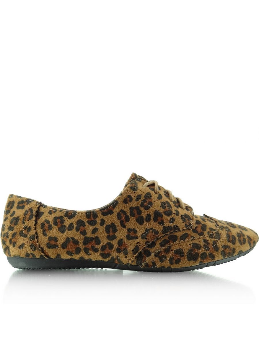  Jazz shoes model 38677 Heppin 