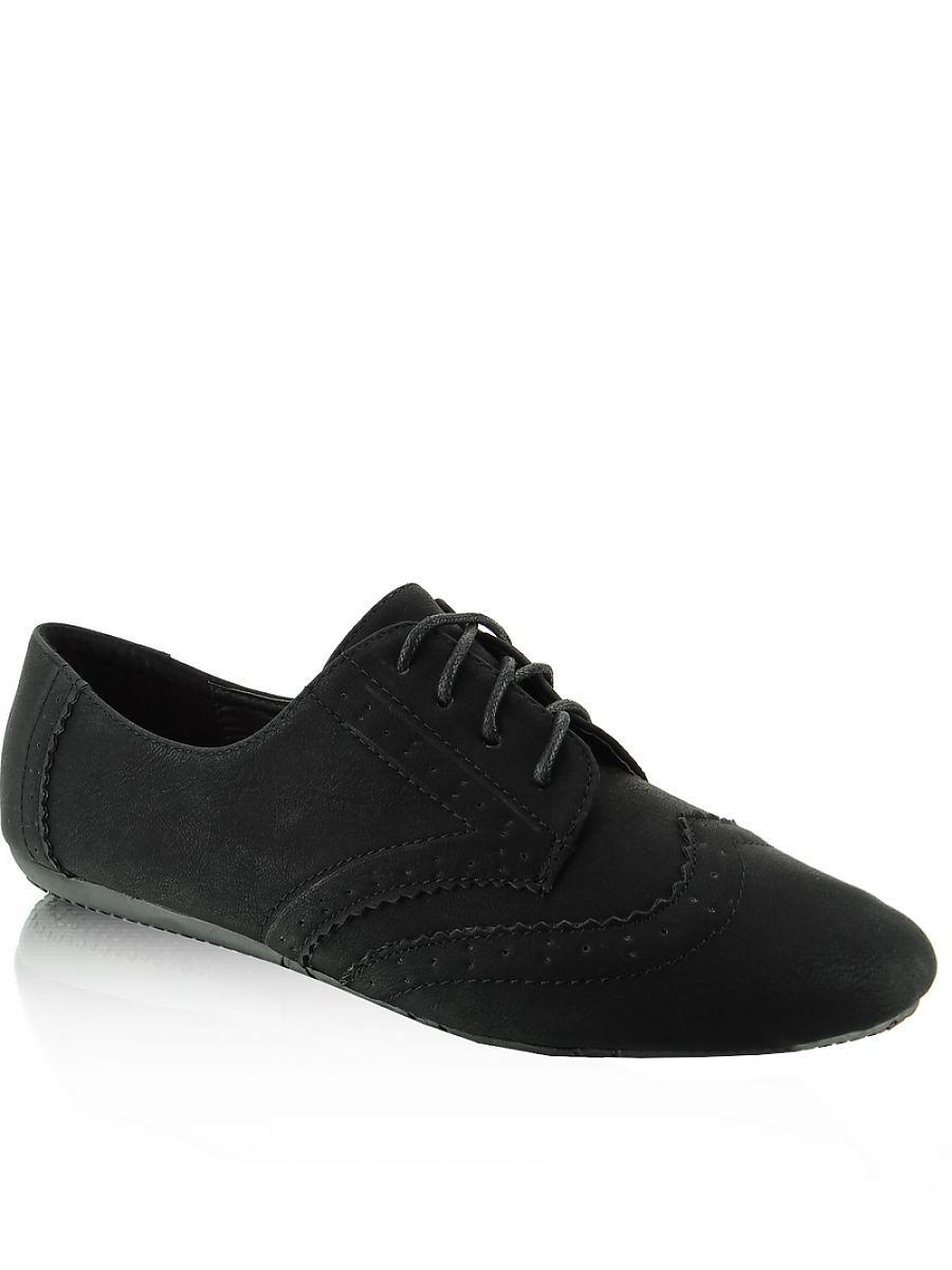  Jazz shoes model 38678 Heppin 