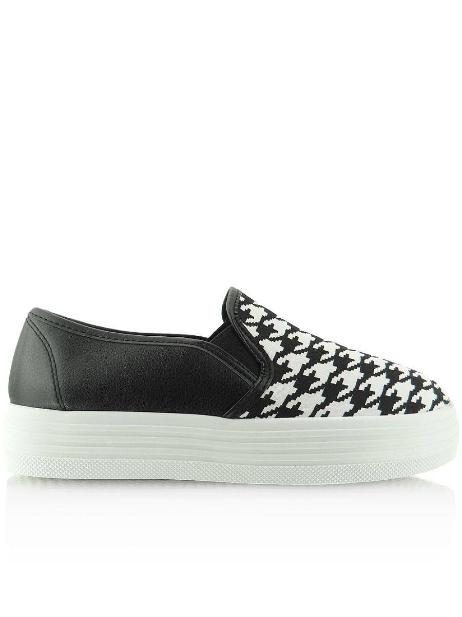  Slip-On Sneakers model 38679 Heppin 