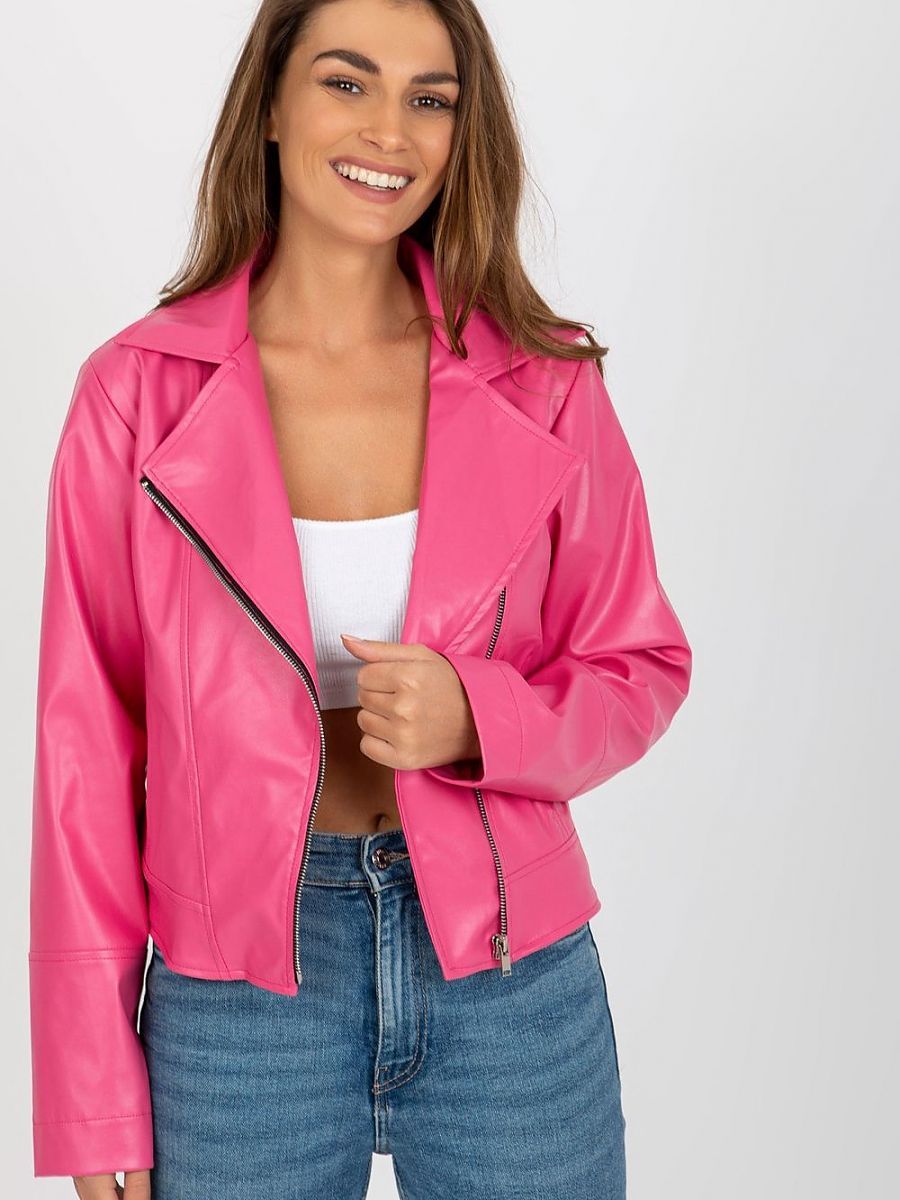  Jacket model 194414 Lakerta 