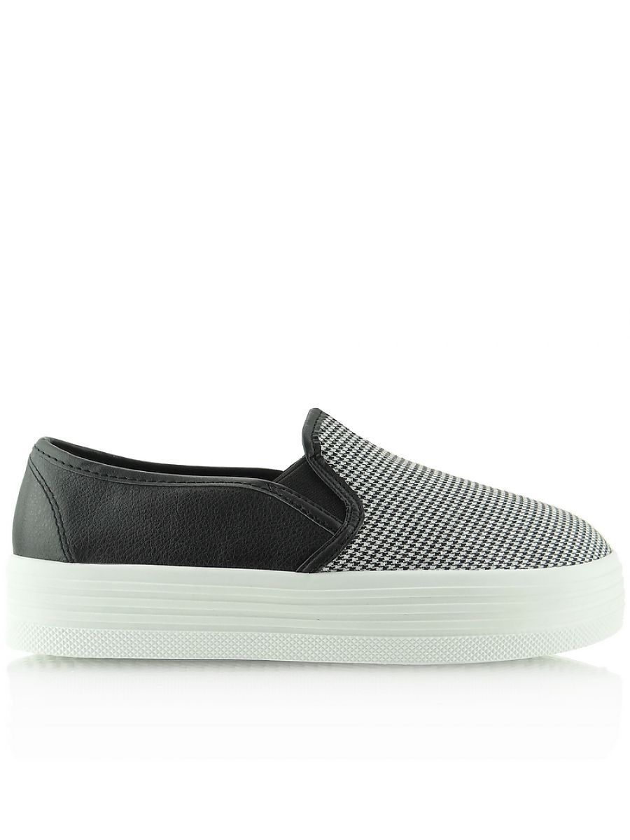  Slip-On Sneakers model 38683 Heppin 