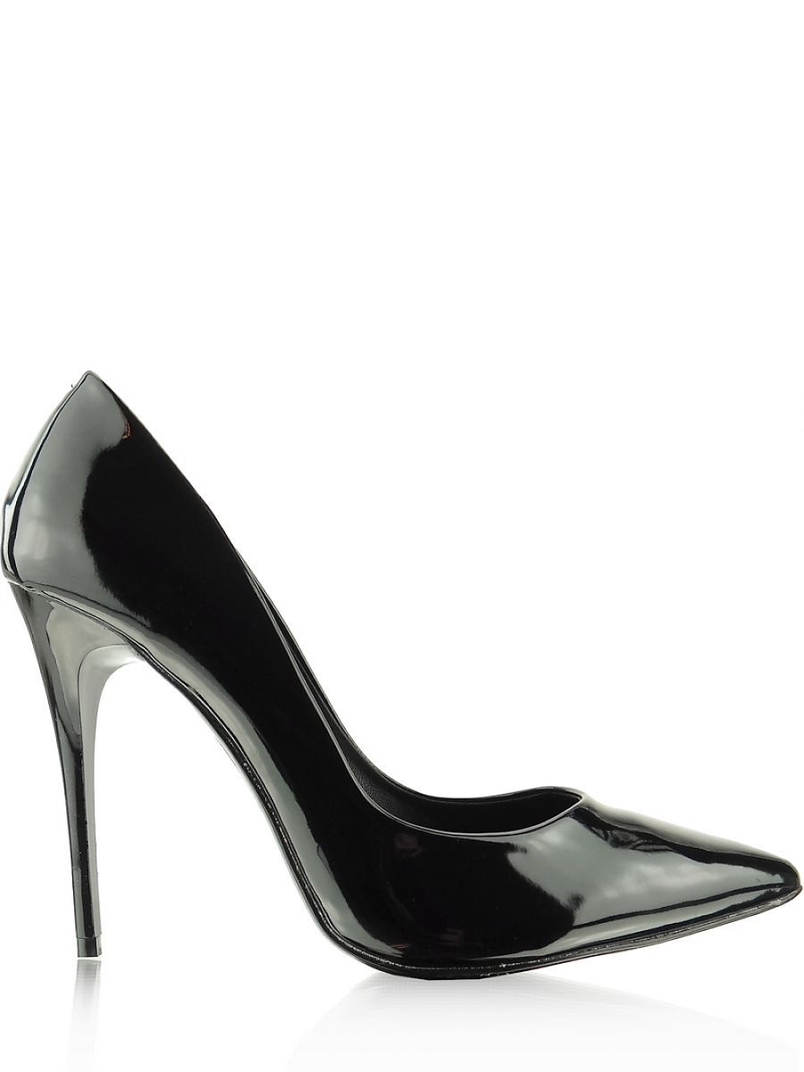  High heels model 38686 Heppin 