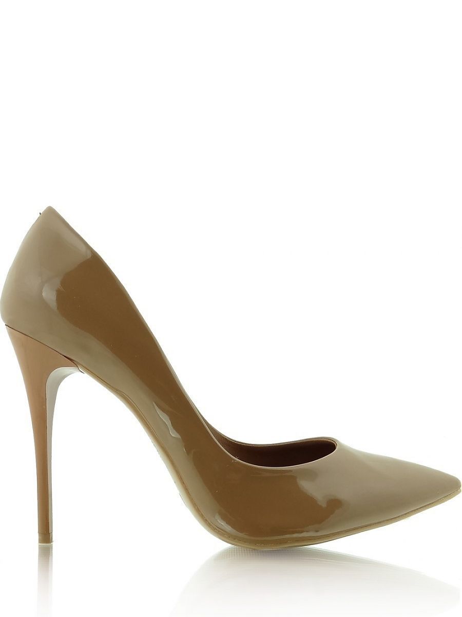  High heels model 38688 Heppin 