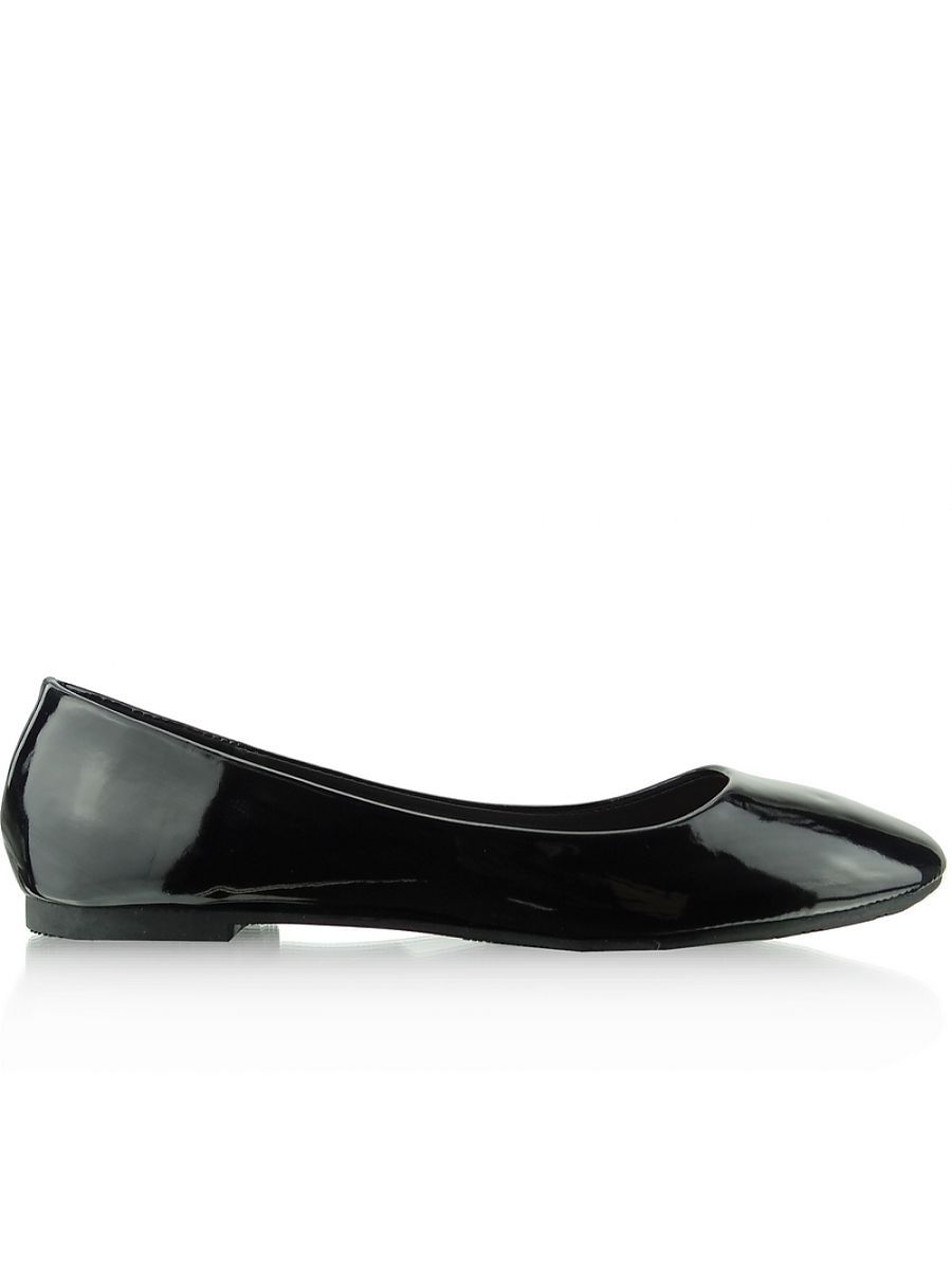  Ballet flats model 38700 Heppin 