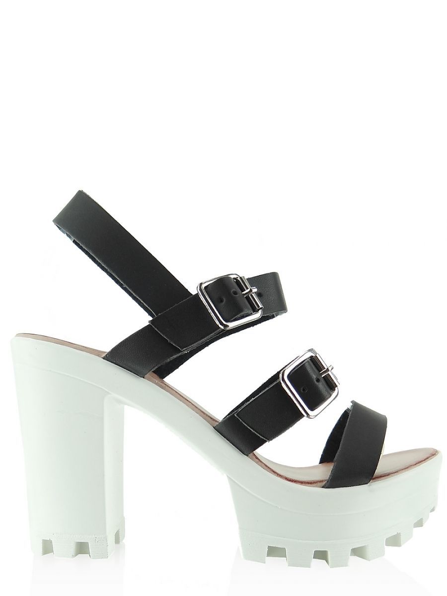 Sandals & Flip-Flops for Women