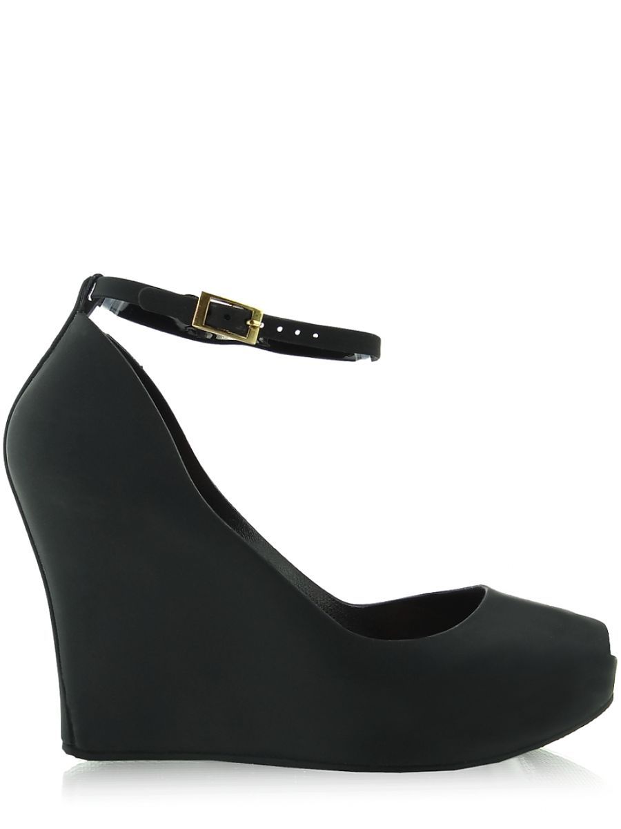  Platform pumps model 38710 Heppin 
