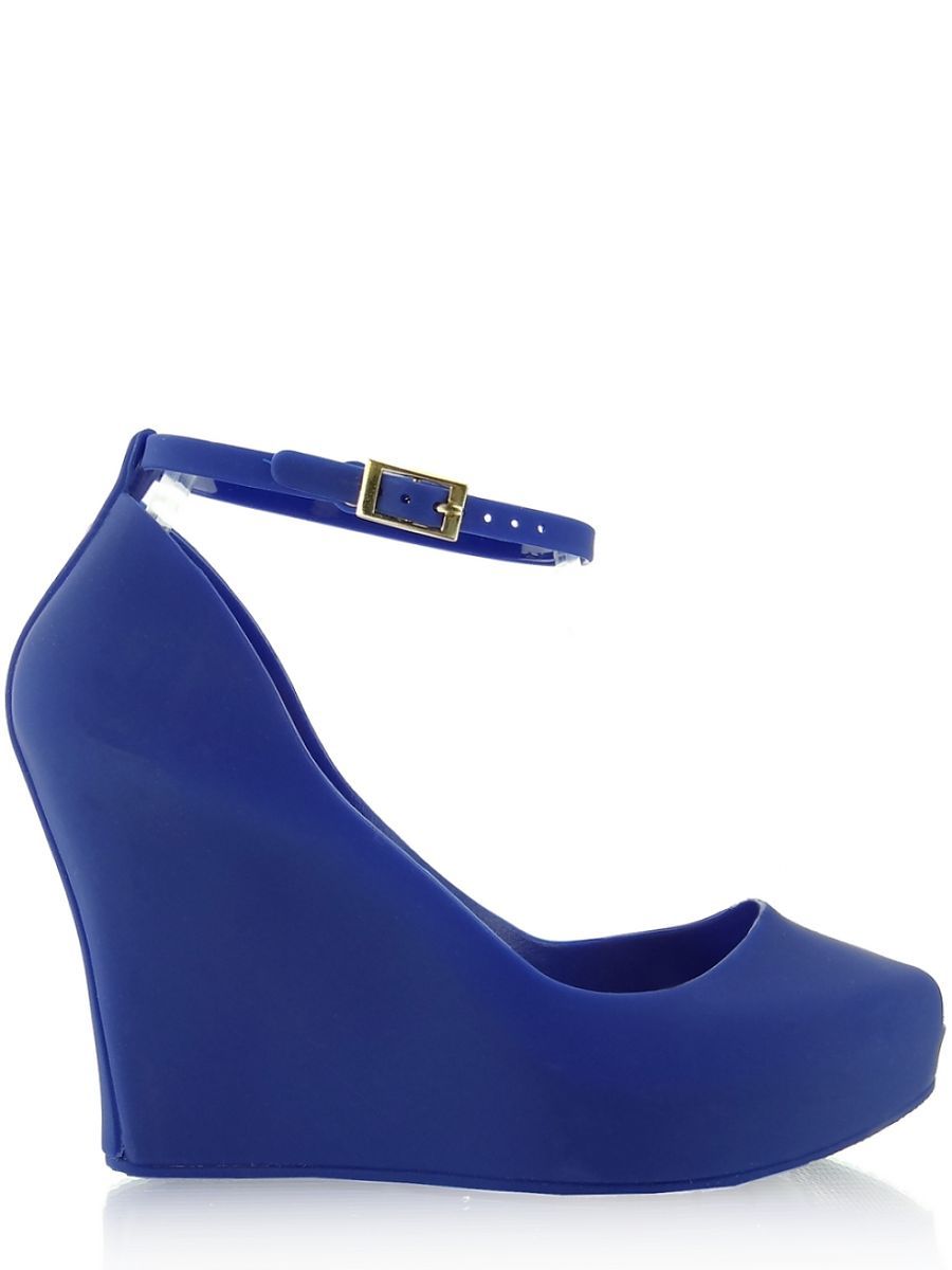  Platform pumps model 38711 Heppin 