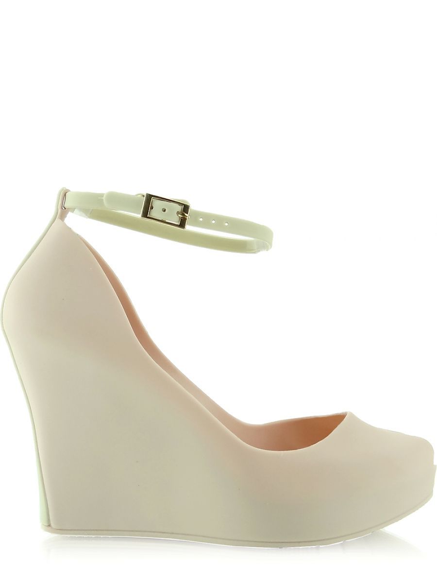  Platform pumps model 38712 Heppin 