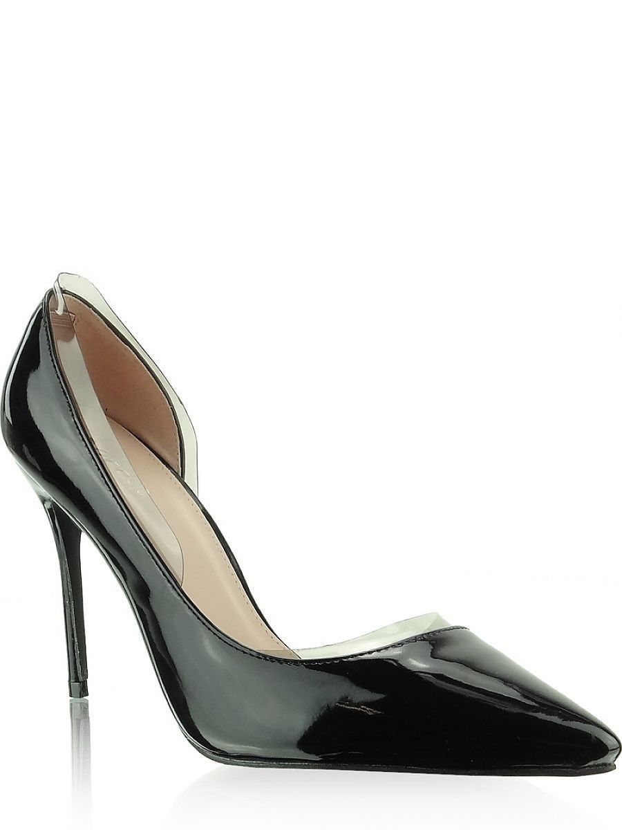  High heels model 38715 Heppin 