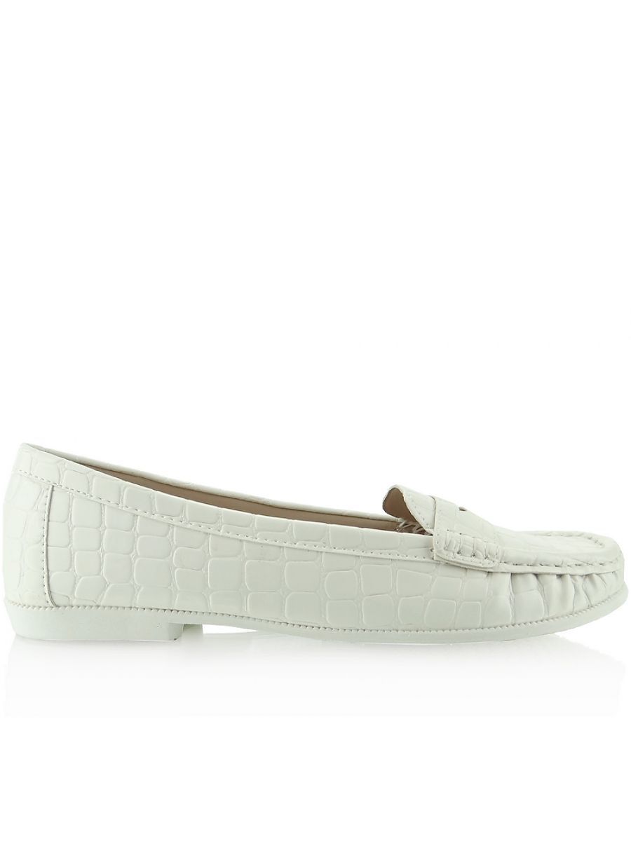 Low shoes model 39201 Heppin 