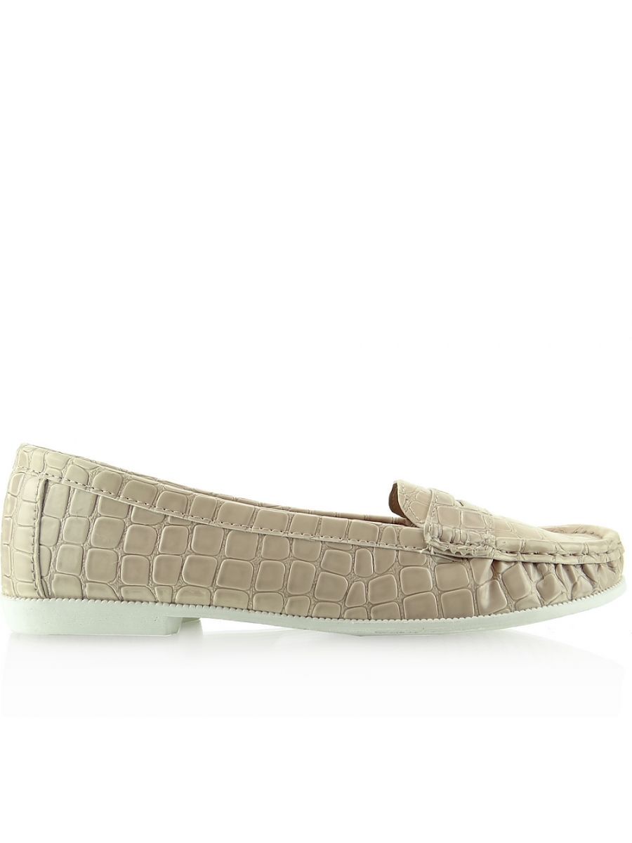 Mocassin model 39202 Heppin 