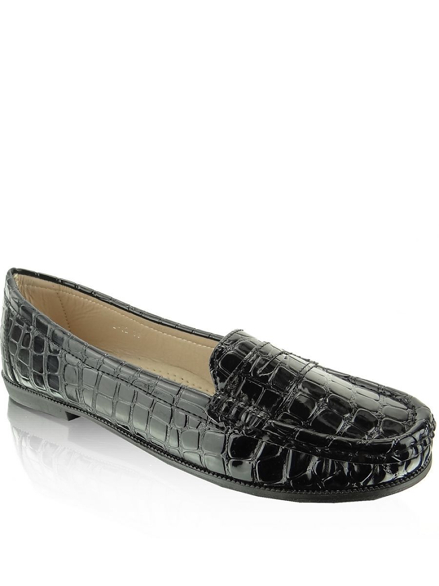  Mocassin model 39203 Heppin 