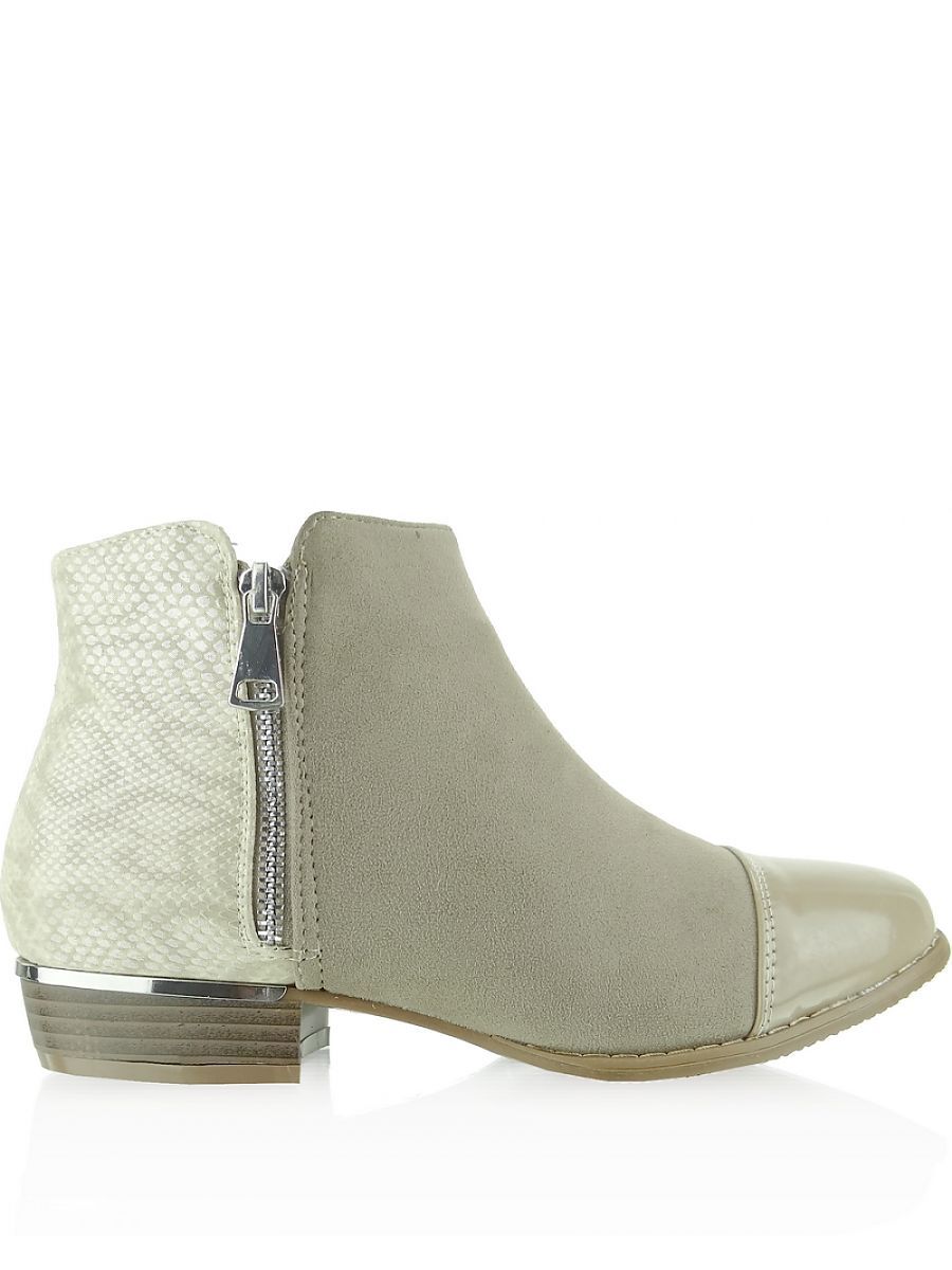  Boots model 39206 Heppin 