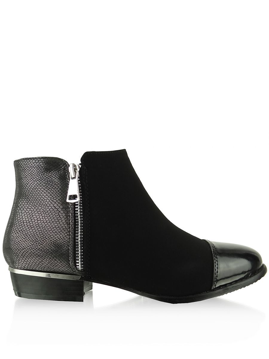  Boots model 39207 Heppin 