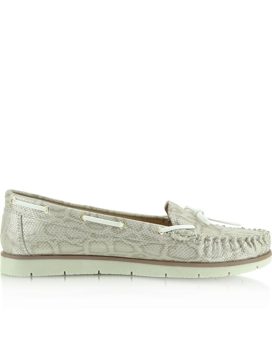  Low shoes model 39210 Heppin 